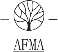 logo afma