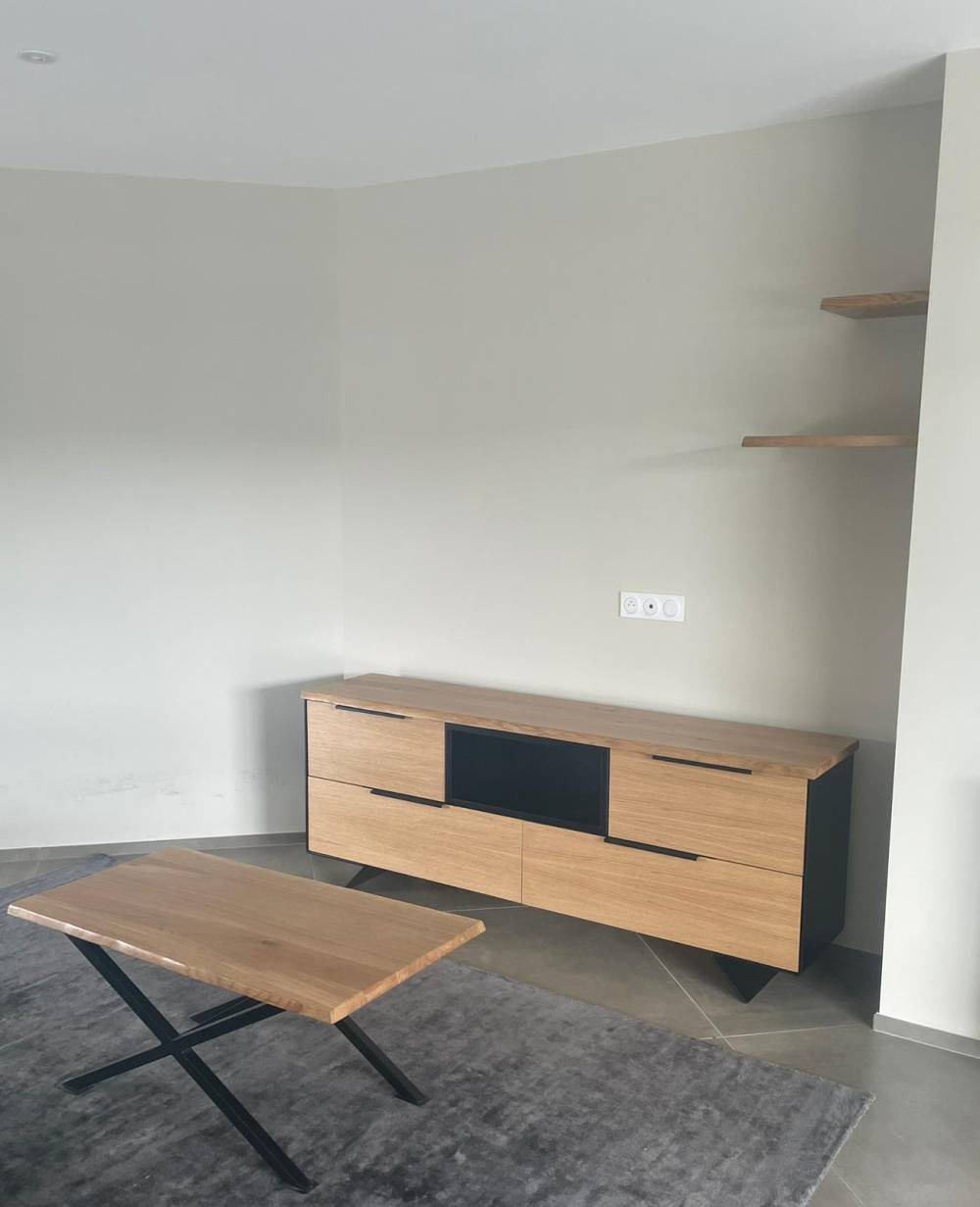 2450f1c2-0b0c-4514-9d76-048664058a80