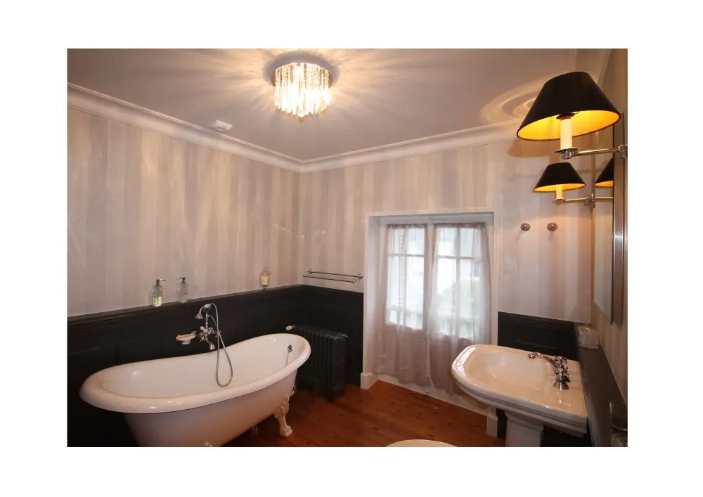 salle de bain (5)